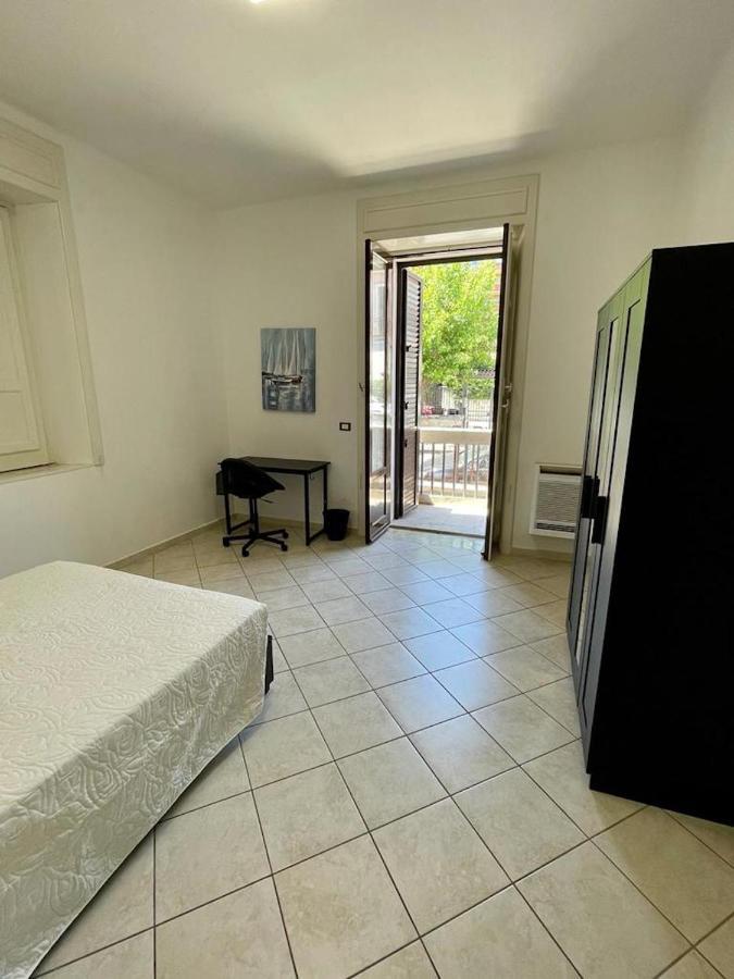 Casa Don Minzoni - Affitti Brevi Apartment Syracuse Exterior photo